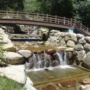 데미샘자연휴양림 이미지