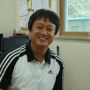 박성수1996