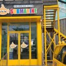 서브마린스위밍클럽(일산파주점) 이미지
