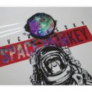 중랑프린팅 이미지