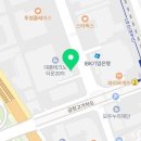 카페게이트가산대륭20차점 이미지