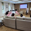 송파건강관리센터 이미지