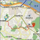 국사봉 사당 이미지
