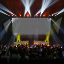 스쿼드 PC방 이미지