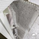원스터디학원 | 강남 스터디카페, 학원, 학교 관계자라면 지금 꼭 보셔야 할 이야기