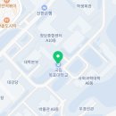 삼향농공단지(목포) 이미지
