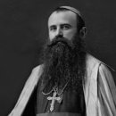 성모당(聖母堂) 이미지