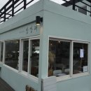 [제주도]밥깡패/카페봄봄/늘봄흑돼지/살롱드라방