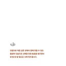 지성도서