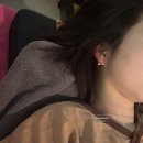 용지압 힐링센터 안마원 | [인천 서구] 검암 마사지 / 가나힐링안마원 후기 / 믿고 받는 국가공인안마센터