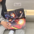 이디야울산북