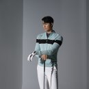 신한코리아 JDX골프 이미지