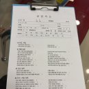 (주)신진이에스 | [강북구, 성북구, 미아사거리] 헤솔두피클리닉스 28세 남성의 탈모 집중 개선 관리 후기