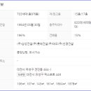 대전전민초등학교 이미지