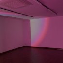 전포와일드클럽 이미지