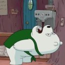 금경 이미지