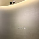 코 수술상담 솔직후기, 용코성형 신상성형외과 이세빈원장님