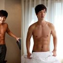 허태희 카카오 검색결과