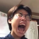슬아