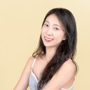 서대전사진관 이미지