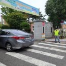시흥 군서초등학교 경기IN