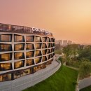 코트야드바이메리어트평택 이미지