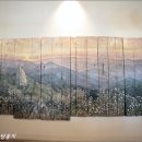 지리산 산뜨락 이미지