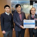 의료법인 창아의료재단 이미지