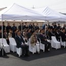 (주)삼경코스텍 이미지