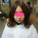 소호뷰라운지 이미지