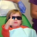 목감메트로타워2 | 대구 메트로안과 라섹 수술 후기 초고도근시 통증 후기