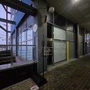 탈것자동차서비스센타 | 일산 자동차 서비스센터 유리창청소 후기! 자동차 매장 유리창청소도 지클린!!