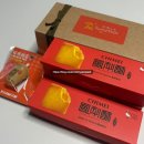 21세기당구클럽 | 대만 여행 :: 말할 수 있는 단수이에서 보내는 마지막 날! (feat. 써니힐 펑리수, 웨이팅 없이 딘타이펑)