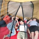 리아트파크청평원 이미지