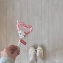 어등산한양수자인 경로당 | 광주 광산구 꽃집 추전, 기념일 선물로 완벽한 감성 플라워샵 &#39;소피 Sopy&#39;