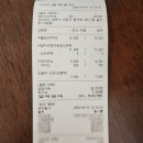 창원대 경남도청 맛집 윌로(willow) 브런치카페