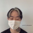상미야!머리해줘