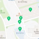 중흥킹공인중개사사무소 이미지
