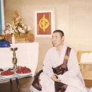 정혜 출판사
