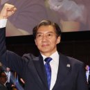 수원-2051 이미지