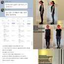 국제재활리브베럴필라테스협회