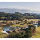 지산콘도미니엄 이미지