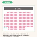 KT&G상상마당부산 라이브홀 이미지