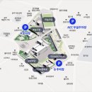 동구_아시아문화전당_버스정류장 이미지