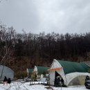 코코숲바베큐&글램핑 | 서울근교 당일 캠핑 추천, 포천 바베큐장 코코숲 글램핑 리얼한 후기
