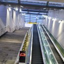 소새울역 3번출구 이미지