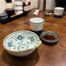 4995 | 동백초밥맛집 은행골 용인점 솔직 후기｜특선초밥, 은행골초밥 제대로 일식 먹은 날