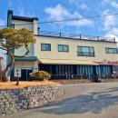 우산2리경로당 이미지