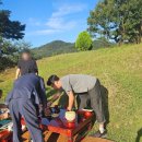 가애농장 이미지