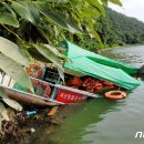 영농조합법인 대운 이미지